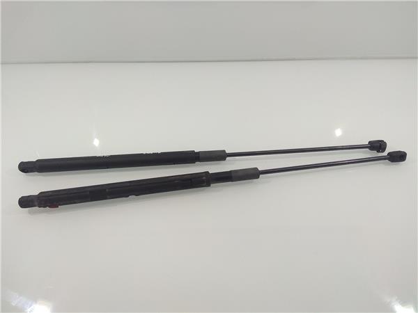 A2049801064 Amortiguador Capo Mercedes-Benz Clase 2145121 PIZ/781/3f/13/2145121/3f13f7d6-5f7b-4a33-bc3f-9ff125134f65.jpg A2049801064 Amortiguador Capo Mercedes-Benz Clase 2145121 PIZ/781/3f/13/2145121/3f13f7d6-5f7b-4a33-bc3f-9ff125134f65.jpg