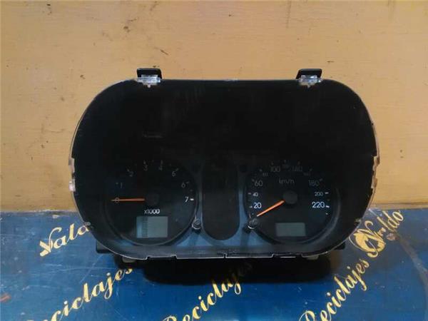 2S6F10B885A Cuadro Completo Ford FIESTA 1034919 PIZ/781/3f/17/1034919/3f171c4a-0db1-4fd8-8833-195dea76fc47.jpg 2S6F10B885A Cuadro Completo Ford FIESTA 1034919 PIZ/781/3f/17/1034919/3f171c4a-0db1-4fd8-8833-195dea76fc47.jpg