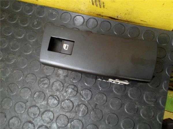 6916601 MANDO ELEVALUNAS DELANTERO DERECHO BMW X5 1383532 PIZ/781/3f/18/1383532/3f184788-8008-418c-92a5-fa9108c75388.jpg 6916601 MANDO ELEVALUNAS DELANTERO DERECHO BMW X5 1383532 PIZ/781/3f/18/1383532/3f184788-8008-418c-92a5-fa9108c75388.jpg