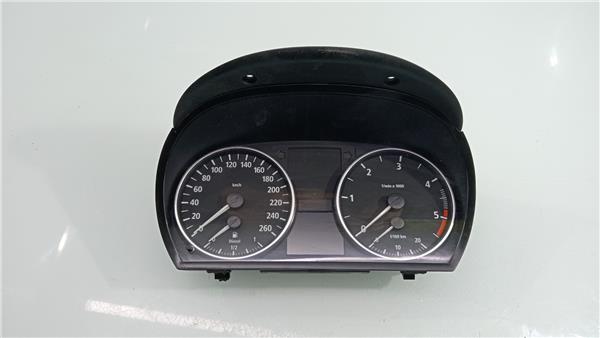 697465901 Cuadro Completo BMW Serie 3 2596860 PIZ/781/3f/19/2596860/3f1940d5-eb09-447b-8fd8-9a43761b54d0.jpg 697465901 Cuadro Completo BMW Serie 3 2596860 PIZ/781/3f/19/2596860/3f1940d5-eb09-447b-8fd8-9a43761b54d0.jpg