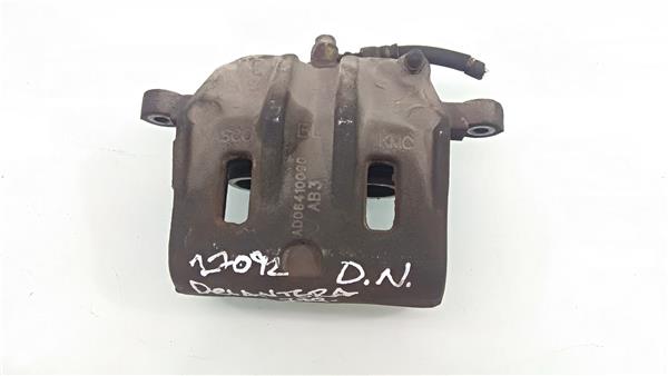 AD08410090 Pinza Freno Delantero Izquierda Kia SORENTO 2446367 PIZ/781/3f/1a/2446367/3f1a2b9b-f697-4b00-b870-58288515d42c.jpg AD08410090 Pinza Freno Delantero Izquierda Kia SORENTO 2446367 PIZ/781/3f/1a/2446367/3f1a2b9b-f697-4b00-b870-58288515d42c.jpg