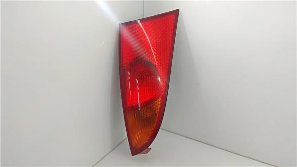 S413404AE Piloto Trasero Derecho Ford Focus 2527947 PIZ/781/3f/21/2527947/3f21022c-dcfa-46c8-9894-b6e5dd6290d3.jpg S413404AE Piloto Trasero Derecho Ford Focus 2527947 PIZ/781/3f/21/2527947/3f21022c-dcfa-46c8-9894-b6e5dd6290d3.jpg