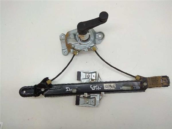 1P0839461 Elevalunas Electrico Trasero Izquierdo Seat LEON 1414920 PIZ/781/3f/23/1414920/3f232f58-26eb-43b8-8da4-86a2c8c48f39.jpg 1P0839461 Elevalunas Electrico Trasero Izquierdo Seat LEON 1414920 PIZ/781/3f/23/1414920/3f232f58-26eb-43b8-8da4-86a2c8c48f39.jpg