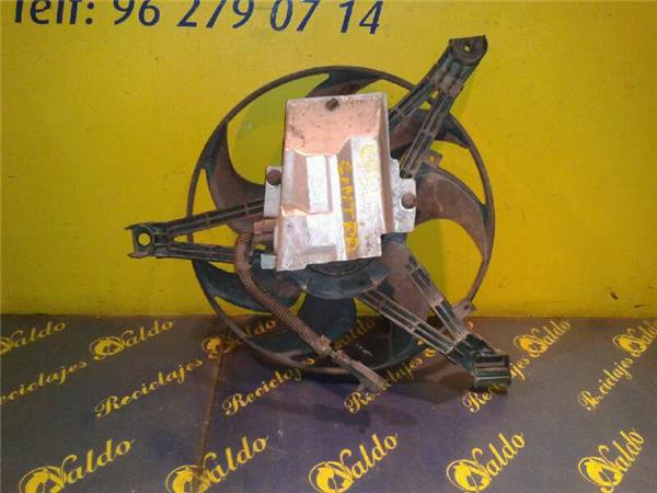 SIN DEFINIR Electroventilador Opel SINTRA 623818 PIZ/781/3f/23/623818/3f23ac65-440d-4b28-93c6-3b00a33dd40a.jpg SIN DEFINIR Electroventilador Opel SINTRA 623818 PIZ/781/3f/23/623818/3f23ac65-440d-4b28-93c6-3b00a33dd40a.jpg