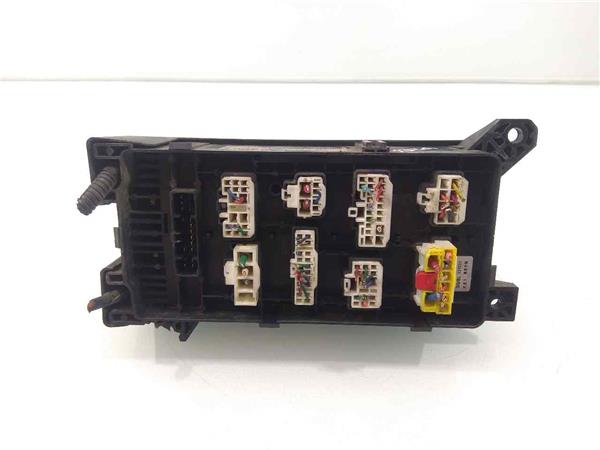911603E040 Caja Reles Kia Sorento 2032857 PIZ/781/3f/27/2032857/3f273ab5-2e64-47e7-905e-31c69fa53044.jpg 911603E040 Caja Reles Kia Sorento 2032857 PIZ/781/3f/27/2032857/3f273ab5-2e64-47e7-905e-31c69fa53044.jpg