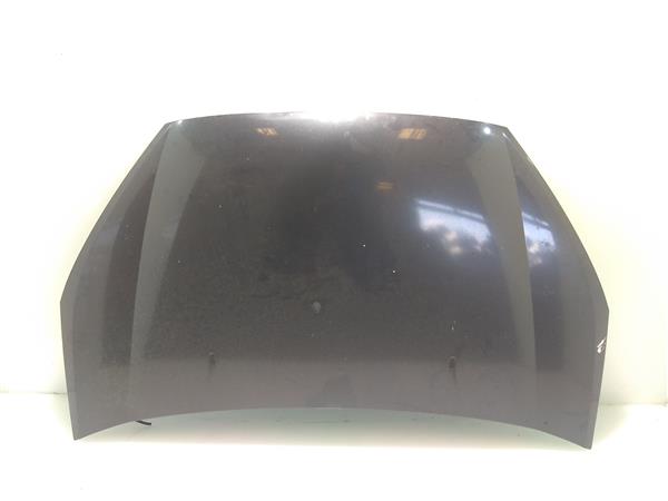 GRIS Capo Ford Galaxy 2323896 PIZ/781/3f/27/2323896/3f27242c-3f3b-4c39-a9b9-594286e5baad.jpg GRIS Capo Ford Galaxy 2323896 PIZ/781/3f/27/2323896/3f27242c-3f3b-4c39-a9b9-594286e5baad.jpg