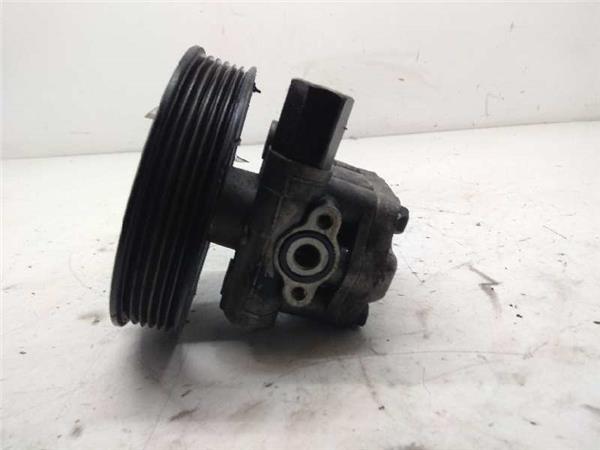 6 CANALES135 CM DIAM. POLEA BOMBA DIRECCION ELECTRICA Kia CARNIVAL 981687 PIZ/781/3f/27/981687/3f27fe1e-8926-4315-917f-58fd47797755.jpg 6 CANALES135 CM DIAM. POLEA BOMBA DIRECCION ELECTRICA Kia CARNIVAL 981687 PIZ/781/3f/27/981687/3f27fe1e-8926-4315-917f-58fd47797755.jpg