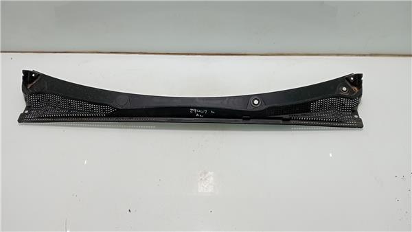 668119397R Torpedo Renault Captur 2704052 PIZ/781/3f/28/2704052/3f283baa-1002-40af-93d3-1502518f4baf.jpg 668119397R Torpedo Renault Captur 2704052 PIZ/781/3f/28/2704052/3f283baa-1002-40af-93d3-1502518f4baf.jpg