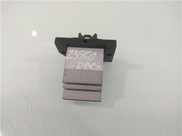 PA66GF30 RESISTENCIA CALEFACCION Kia SPORTAGE 2081510 PIZ/781/3f/2f/2081510/3f2f6af1-2831-42e9-b1c9-ad73fab52c26.jpg PA66GF30 RESISTENCIA CALEFACCION Kia SPORTAGE 2081510 PIZ/781/3f/2f/2081510/3f2f6af1-2831-42e9-b1c9-ad73fab52c26.jpg