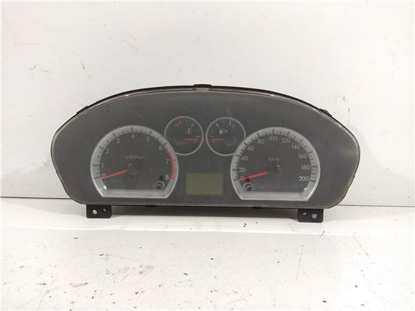 Y68E220108 Cuadro Completo Chevrolet AVEO 1985414 PIZ/781/3f/32/1985414/3f325be7-1b60-4647-96e3-f5147bb83a06.jpg Y68E220108 Cuadro Completo Chevrolet AVEO 1985414 PIZ/781/3f/32/1985414/3f325be7-1b60-4647-96e3-f5147bb83a06.jpg