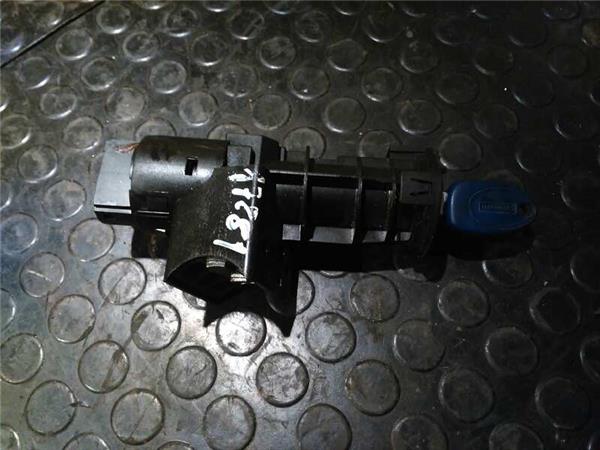 SIN DEFINIR Conmutador De ArranqueEncendido Smart FORFOUR 1260926 PIZ/781/3f/34/1260926/3f340cd0-0412-4190-b49e-0860b0dcccf7.jpg SIN DEFINIR Conmutador De ArranqueEncendido Smart FORFOUR 1260926 PIZ/781/3f/34/1260926/3f340cd0-0412-4190-b49e-0860b0dcccf7.jpg