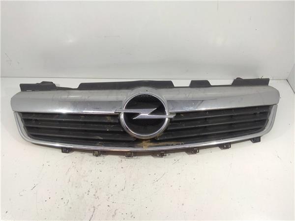 SIN DEFINIR Rejilla Capo Opel ZAFIRA 1964084 PIZ/781/3f/37/1964084/3f370cd3-b898-4be1-8a57-5434a63b10df.jpg SIN DEFINIR Rejilla Capo Opel ZAFIRA 1964084 PIZ/781/3f/37/1964084/3f370cd3-b898-4be1-8a57-5434a63b10df.jpg