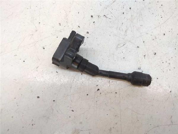 CM5G12A366CB Bobina Encendido Ford Focus 1620532 PIZ/781/3f/3a/1620532/3f3ac46c-8d43-4365-af61-58172402c4de.jpg CM5G12A366CB Bobina Encendido Ford Focus 1620532 PIZ/781/3f/3a/1620532/3f3ac46c-8d43-4365-af61-58172402c4de.jpg