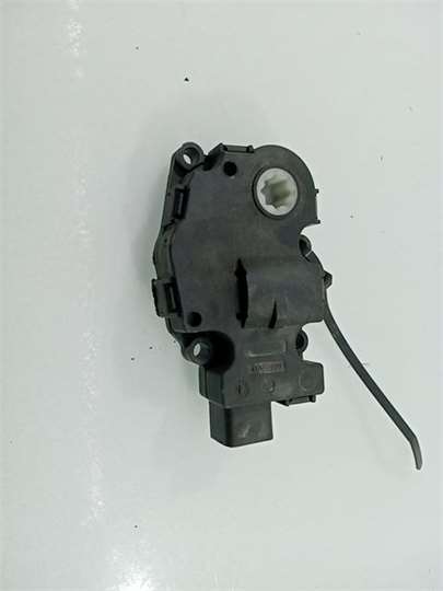 412650750 Actuador Distribuidor Aire Mercedes-Benz Viano 664425 PIZ/781/3f/3c/664425/3f3c1f56-5316-400a-9f89-0e6245285e56.jpg 412650750 Actuador Distribuidor Aire Mercedes-Benz Viano 664425 PIZ/781/3f/3c/664425/3f3c1f56-5316-400a-9f89-0e6245285e56.jpg