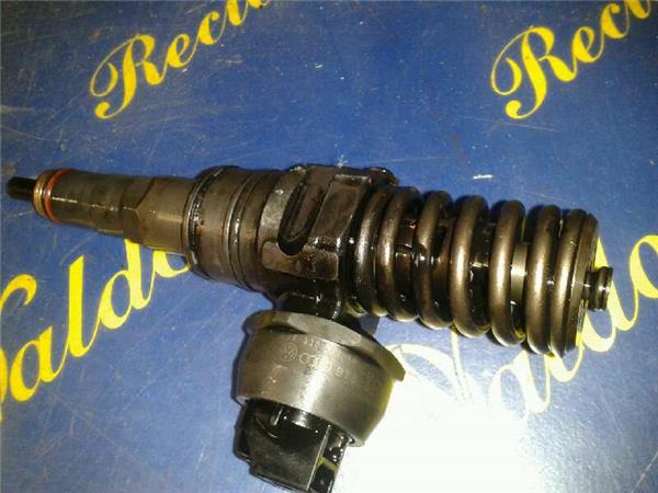 038130073AJ Inyector Seat LEON 2532816 PIZ/781/3f/45/2532816/3f4564ec-8d59-41db-8cb6-89708f59f5c9.jpg 038130073AJ Inyector Seat LEON 2532816 PIZ/781/3f/45/2532816/3f4564ec-8d59-41db-8cb6-89708f59f5c9.jpg