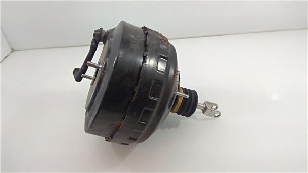 677593201 Servofreno BMW Serie 3 2174479 PIZ/781/3f/4b/2174479/3f4b2554-c662-4d77-afcb-aaa8817463de.jpg 677593201 Servofreno BMW Serie 3 2174479 PIZ/781/3f/4b/2174479/3f4b2554-c662-4d77-afcb-aaa8817463de.jpg