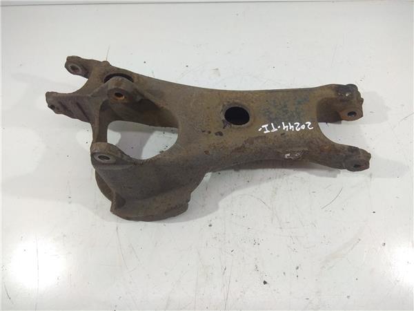 8666345 Brazo Inferior Trasero Izquierdo Volvo XC90 1599890 PIZ/781/3f/4d/1599890/3f4d8be9-7b72-44ae-ab62-1862350ef41c.jpg 8666345 Brazo Inferior Trasero Izquierdo Volvo XC90 1599890 PIZ/781/3f/4d/1599890/3f4d8be9-7b72-44ae-ab62-1862350ef41c.jpg