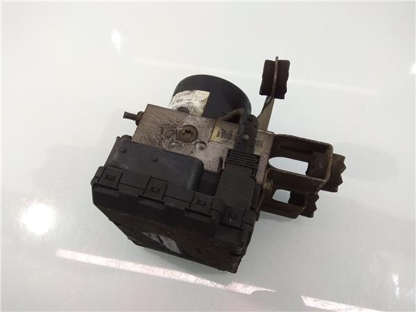 34511164047 ABS BMW SERIE 3 2208645 PIZ/781/3f/4d/2208645/3f4d2142-cf79-469f-abab-63a4a255d29a.jpg 34511164047 ABS BMW SERIE 3 2208645 PIZ/781/3f/4d/2208645/3f4d2142-cf79-469f-abab-63a4a255d29a.jpg