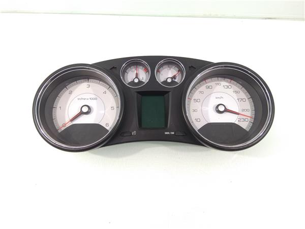 9665107680 Cuadro Completo Peugeot 308 2245324 PIZ/781/3f/4f/2245324/3f4fa609-65ea-47ab-82c8-c0cffdd7fc2c.jpg 9665107680 Cuadro Completo Peugeot 308 2245324 PIZ/781/3f/4f/2245324/3f4fa609-65ea-47ab-82c8-c0cffdd7fc2c.jpg