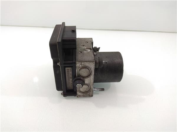 9674804480 ABS Citroen C5 1833634 PIZ/781/3f/51/1833634/3f5190d5-6bd7-446e-98cc-86b36f59715d.jpg 9674804480 ABS Citroen C5 1833634 PIZ/781/3f/51/1833634/3f5190d5-6bd7-446e-98cc-86b36f59715d.jpg