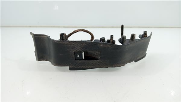 LB5T14529AA Botonera Puerta Trasera Izquierda Ford Mustang 2645268 PIZ/781/3f/60/2645268/3f606950-f4f1-403b-8ef4-eb7e42186b18.jpg LB5T14529AA Botonera Puerta Trasera Izquierda Ford Mustang 2645268 PIZ/781/3f/60/2645268/3f606950-f4f1-403b-8ef4-eb7e42186b18.jpg