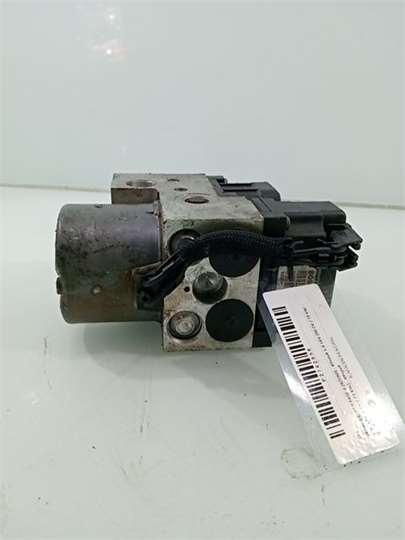 0273004418 ABS Renault CLIO 2742958 PIZ/781/3f/61/2742958/3f619d61-812b-489a-b4d9-e117a5885d0f.jpg 0273004418 ABS Renault CLIO 2742958 PIZ/781/3f/61/2742958/3f619d61-812b-489a-b4d9-e117a5885d0f.jpg