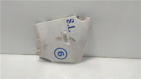 BLANCO Aleta Delantera Derecha Nissan INTERSTAR 2427856 PIZ/781/3f/68/2427856/3f68e5d0-fb6e-40b7-b1f9-7d7c33ea9f9a.jpg BLANCO Aleta Delantera Derecha Nissan INTERSTAR 2427856 PIZ/781/3f/68/2427856/3f68e5d0-fb6e-40b7-b1f9-7d7c33ea9f9a.jpg
