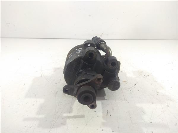 7700814452 BOMBA DIRECCION ELECTRICA Renault SAFRANE 1934527 PIZ/781/3f/6c/1934527/3f6c02ca-181b-4c26-a038-b4d8a8924d31.jpg 7700814452 BOMBA DIRECCION ELECTRICA Renault SAFRANE 1934527 PIZ/781/3f/6c/1934527/3f6c02ca-181b-4c26-a038-b4d8a8924d31.jpg