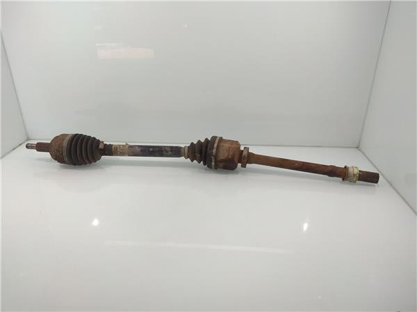 8200618168 Transmision Delantera Derecha Renault Laguna 1731945 PIZ/781/3f/7a/1731945/3f7af736-2319-40d3-ad11-4cf2bd5fbb1c.jpg 8200618168 Transmision Delantera Derecha Renault Laguna 1731945 PIZ/781/3f/7a/1731945/3f7af736-2319-40d3-ad11-4cf2bd5fbb1c.jpg