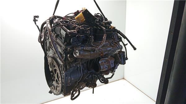 B47 D20 A Motor Completo BMW Serie 1 2678540 PIZ/781/3f/7a/2678540/3f7a0cf7-7c5f-4d15-8df3-d4c3c7dc0bb0.jpg B47 D20 A Motor Completo BMW Serie 1 2678540 PIZ/781/3f/7a/2678540/3f7a0cf7-7c5f-4d15-8df3-d4c3c7dc0bb0.jpg