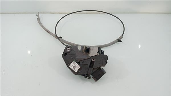 BM5AA26412AH Cierre Electromagnetico Trasero Derecho Ford Transit 2699517 PIZ/781/3f/7e/2699517/3f7e7c6c-01fc-446c-b6ef-8ad81ceb6946.jpg BM5AA26412AH Cierre Electromagnetico Trasero Derecho Ford Transit 2699517 PIZ/781/3f/7e/2699517/3f7e7c6c-01fc-446c-b6ef-8ad81ceb6946.jpg