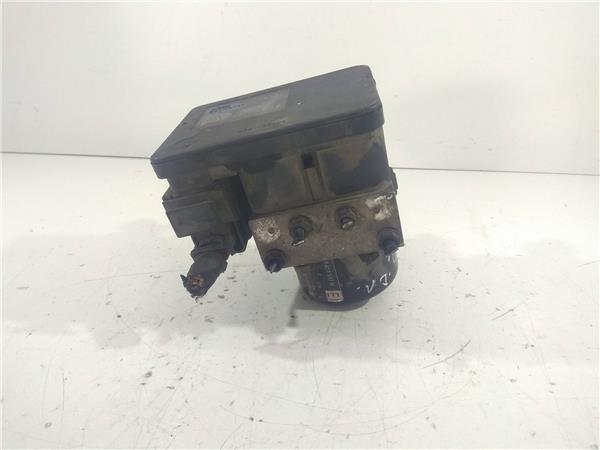 1K0907379K ABS Audi A3 1857852 PIZ/781/3f/82/1857852/3f82c97b-28e1-4287-9199-83843fb0151d.jpg 1K0907379K ABS Audi A3 1857852 PIZ/781/3f/82/1857852/3f82c97b-28e1-4287-9199-83843fb0151d.jpg