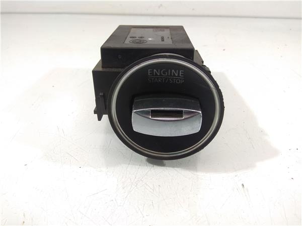 conmutador de arranqueencendido volkswagen pa