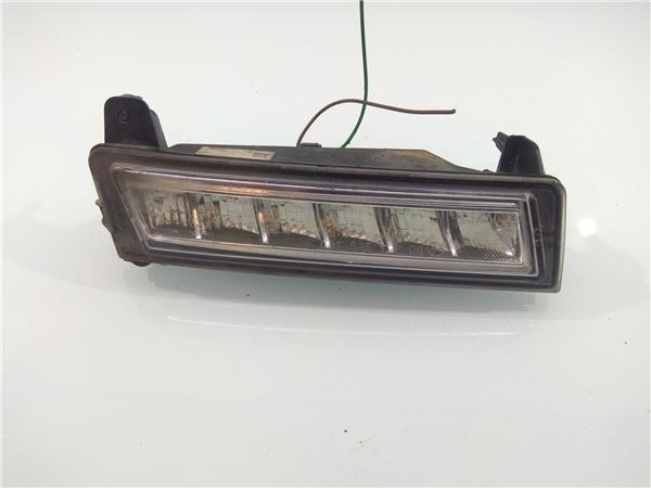 A1649060251 Faro Antiniebla Derecho Mercedes-Benz Clase 2145159 PIZ/781/3f/8c/2145159/3f8c14a5-e1d5-4e9e-aa81-7d13037ab31a.jpg A1649060251 Faro Antiniebla Derecho Mercedes-Benz Clase 2145159 PIZ/781/3f/8c/2145159/3f8c14a5-e1d5-4e9e-aa81-7d13037ab31a.jpg