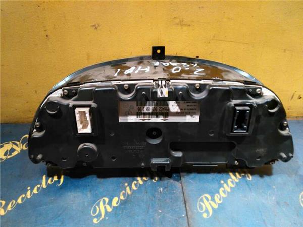 9643206580D Cuadro Completo Citroen XSARA 1178690 PIZ/781/3f/8d/1178690/3f8dad07-e09d-4144-a275-66a578d2b6da.jpg 9643206580D Cuadro Completo Citroen XSARA 1178690 PIZ/781/3f/8d/1178690/3f8dad07-e09d-4144-a275-66a578d2b6da.jpg