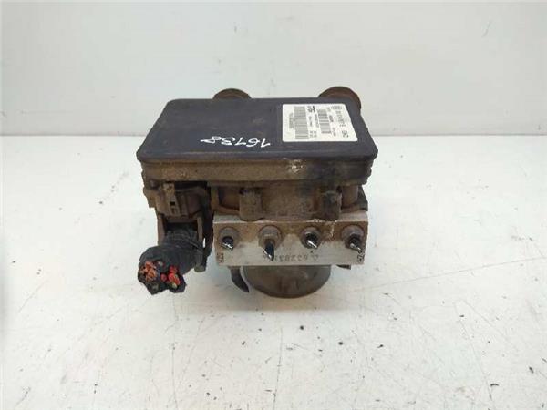 1S0614517E ABS Volkswagen up 1015920 PIZ/781/3f/8e/1015920/3f8e1c90-f741-4f4c-834c-cbc32d4ce115.jpg 1S0614517E ABS Volkswagen up 1015920 PIZ/781/3f/8e/1015920/3f8e1c90-f741-4f4c-834c-cbc32d4ce115.jpg