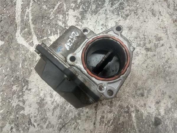 03G128063Q Caja Mariposa Aire Seat LEON 1764517 PIZ/781/3f/9f/1764517/3f9f0cb0-163d-46ce-bc51-1a8bd2a8d95c.jpg 03G128063Q Caja Mariposa Aire Seat LEON 1764517 PIZ/781/3f/9f/1764517/3f9f0cb0-163d-46ce-bc51-1a8bd2a8d95c.jpg