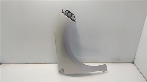 GRIS Aleta Delantera Derecha Peugeot 308 2495609 PIZ/781/3f/a8/2495609/3fa88454-ba0c-4f42-9c7c-79c4c1788f6c.jpg GRIS Aleta Delantera Derecha Peugeot 308 2495609 PIZ/781/3f/a8/2495609/3fa88454-ba0c-4f42-9c7c-79c4c1788f6c.jpg