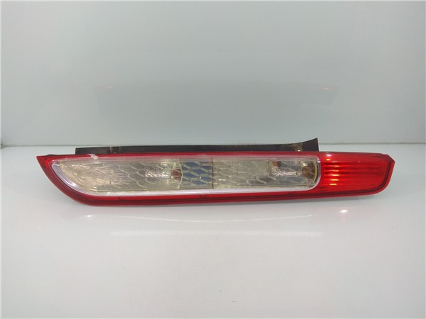 5 PUERTAS Piloto Trasero Derecho Ford FOCUS 2213523 PIZ/781/3f/ae/2213523/3fae8530-2fd0-4c80-bc92-1343c3c4153c.jpg 5 PUERTAS Piloto Trasero Derecho Ford FOCUS 2213523 PIZ/781/3f/ae/2213523/3fae8530-2fd0-4c80-bc92-1343c3c4153c.jpg