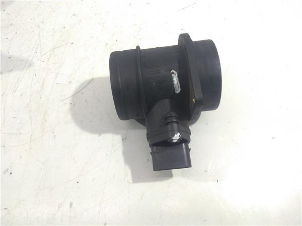 0280218075 Caudalimetro BMW SERIE 3 1938445 PIZ/781/3f/b7/1938445/3fb7245d-d840-4a16-bacb-05a34e5dce32.jpg 0280218075 Caudalimetro BMW SERIE 3 1938445 PIZ/781/3f/b7/1938445/3fb7245d-d840-4a16-bacb-05a34e5dce32.jpg