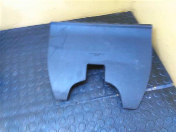 SIN DEFINIR Airbag Salpicadero Toyota Corolla 1283952 PIZ/781/3f/bc/1283952/3fbc3735-c9dc-49ea-9982-d5e00c0a8295.jpg SIN DEFINIR Airbag Salpicadero Toyota Corolla 1283952 PIZ/781/3f/bc/1283952/3fbc3735-c9dc-49ea-9982-d5e00c0a8295.jpg