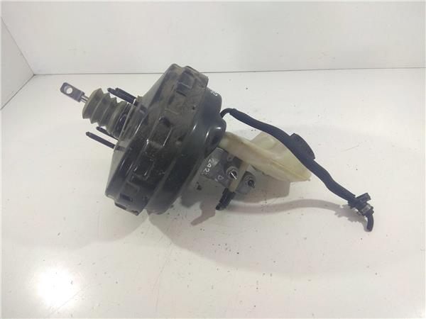 6G912B195NB Servofreno Land Rover Freelander 1950039 PIZ/781/3f/c0/1950039/3fc0b09a-d701-407e-9a7c-3490c9b0276f.jpg 6G912B195NB Servofreno Land Rover Freelander 1950039 PIZ/781/3f/c0/1950039/3fc0b09a-d701-407e-9a7c-3490c9b0276f.jpg