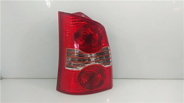 SIN DEFINIR Piloto Trasero Izquierdo Hyundai ATOS 2406972 PIZ/781/3f/d4/2406972/3fd4079c-b769-4ed7-bcb9-b8acc0917b9d.jpg SIN DEFINIR Piloto Trasero Izquierdo Hyundai ATOS 2406972 PIZ/781/3f/d4/2406972/3fd4079c-b769-4ed7-bcb9-b8acc0917b9d.jpg