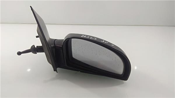 NEGRO Retrovisor Derecho Hyundai GETZ 2357076 PIZ/781/3f/e1/2357076/3fe13dda-33aa-4100-91e9-41b2592b3f06.jpg NEGRO Retrovisor Derecho Hyundai GETZ 2357076 PIZ/781/3f/e1/2357076/3fe13dda-33aa-4100-91e9-41b2592b3f06.jpg