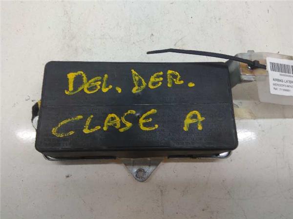 1711699901 Airbag Lateral Delantero Derecho Mercedes-Benz Clase 475844 PIZ/781/3f/e2/475844/3fe2a36d-3c9c-4f36-927f-9a076c3144af.jpg 1711699901 Airbag Lateral Delantero Derecho Mercedes-Benz Clase 475844 PIZ/781/3f/e2/475844/3fe2a36d-3c9c-4f36-927f-9a076c3144af.jpg
