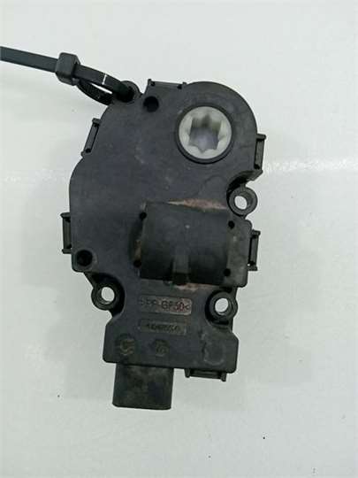412650750 Actuador Distribuidor Aire Mercedes-Benz Viano 664429 PIZ/781/3f/e4/664429/3fe46013-d177-4f27-bc4d-522df4d5314a.jpg 412650750 Actuador Distribuidor Aire Mercedes-Benz Viano 664429 PIZ/781/3f/e4/664429/3fe46013-d177-4f27-bc4d-522df4d5314a.jpg