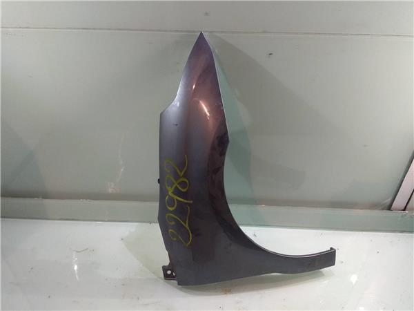 GRIS Aleta Delantera Derecha Citroen C4 1998066 PIZ/781/3f/f0/1998066/3ff0c7b7-4386-4621-8e50-bc5934b7b0ec.jpg GRIS Aleta Delantera Derecha Citroen C4 1998066 PIZ/781/3f/f0/1998066/3ff0c7b7-4386-4621-8e50-bc5934b7b0ec.jpg