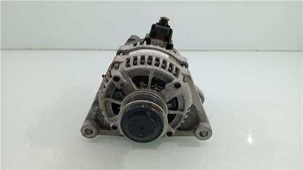 13585664B Alternador Opel Corsa 2554432 PIZ/781/3f/f4/2554432/3ff417a1-cb9f-47fc-9009-a53745e45f61.jpg 13585664B Alternador Opel Corsa 2554432 PIZ/781/3f/f4/2554432/3ff417a1-cb9f-47fc-9009-a53745e45f61.jpg