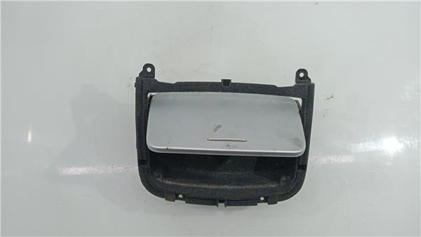 969120002R Cenicero Renault Laguna 2605189 PIZ/781/3f/fb/2605189/3ffb1ff1-cf06-401a-b062-db115126acf2.jpg 969120002R Cenicero Renault Laguna 2605189 PIZ/781/3f/fb/2605189/3ffb1ff1-cf06-401a-b062-db115126acf2.jpg