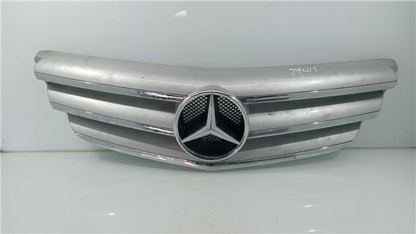 A1698800883 Rejilla Capo Mercedes-Benz Clase 2707758 PIZ/781/40/0a/2707758/400aab7a-b58d-4046-a786-4c1a1d068b1d.jpg A1698800883 Rejilla Capo Mercedes-Benz Clase 2707758 PIZ/781/40/0a/2707758/400aab7a-b58d-4046-a786-4c1a1d068b1d.jpg